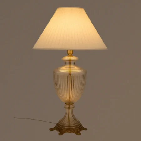antique-cut-glass-table-lamp