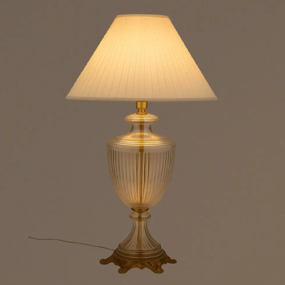 antique-cut-glass-table-lamp