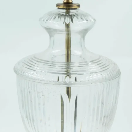 antique-cut-glass-table-lamp
