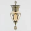 antique-hanging-light