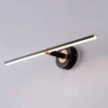 black-gold-picture-light-2