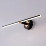 black-gold-picture-light-2