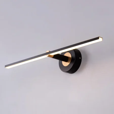 black-gold-picture-light-2