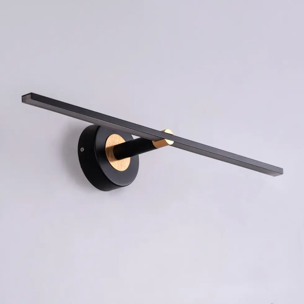 black-gold-picture-light-2