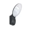 led-classy-street-light