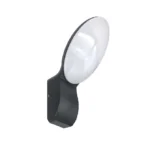 led-classy-street-light
