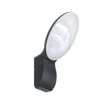 led-classy-street-light