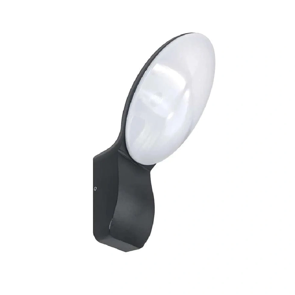 led-classy-street-light