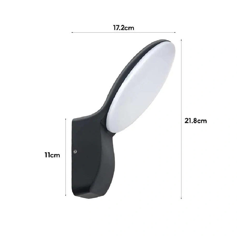 led-classy-street-light