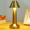 led-rechargable-lamp