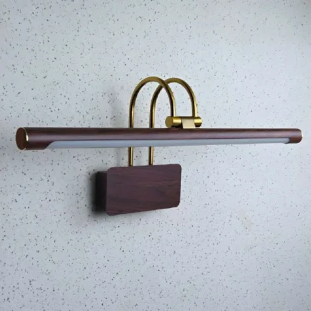 modern-picture-light