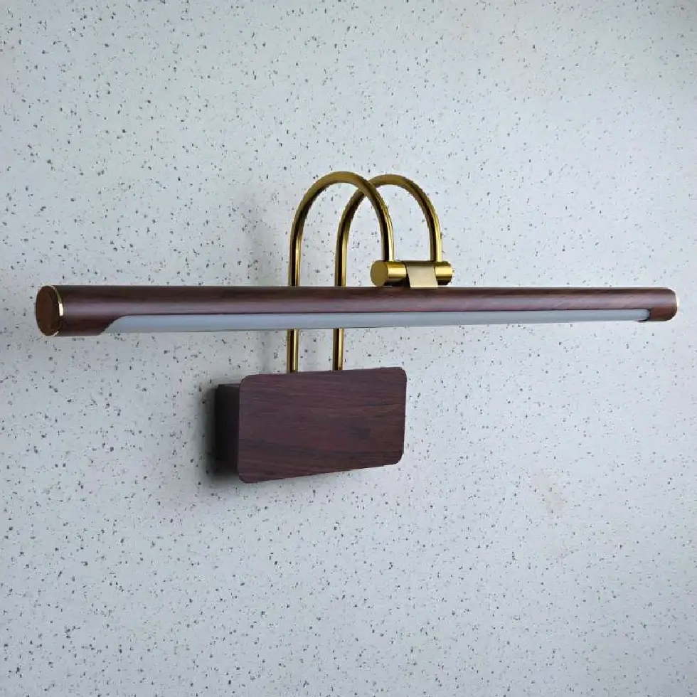 modern-picture-light