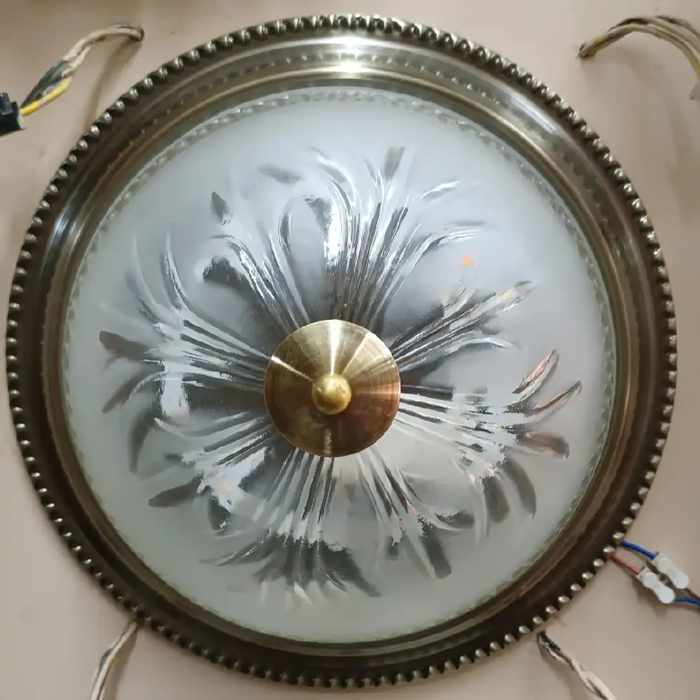modern-rustic-ceiling-light