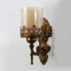 mordern-decorative-light-model-1