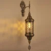 moroccon-retro-wall-light