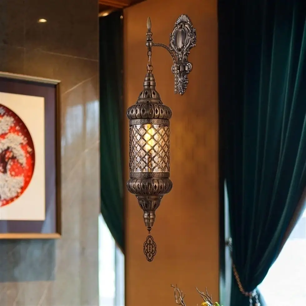 moroccon-retro-wall-light-2
