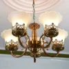 portuguese-style-chandelier