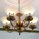 portuguese-style-chandelier