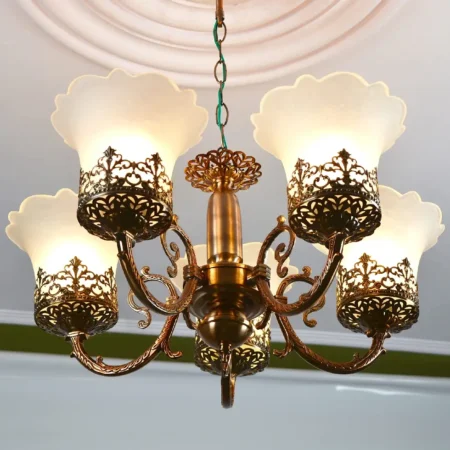 portuguese-style-chandelier