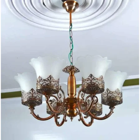 portuguese-style-chandelier