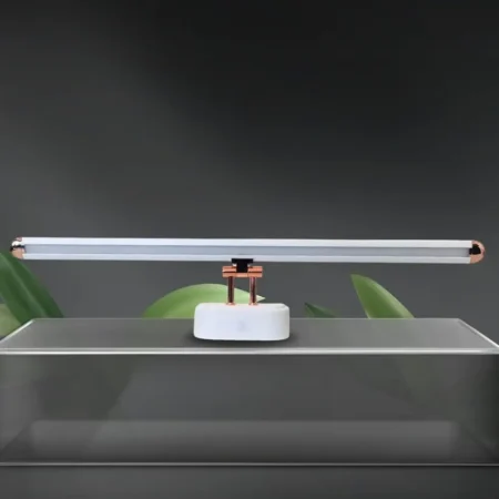 white-led-picturelight