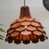 wooden-pendant-hanging-light-model1